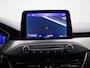 Ford Focus Wagon 1.0 EcoBoost Hybrid Titanium X Business Winterpack | Trekhaak | Cruise | DAB | Navigatie | elek. achterklep | LMV