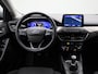 Ford Focus Wagon 1.0 EcoBoost Hybrid Titanium X Business Winterpack | Trekhaak | Cruise | DAB | Navigatie | elek. achterklep | LMV