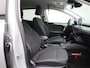 Ford Focus Wagon 1.0 EcoBoost Hybrid Titanium X Business Winterpack | Trekhaak | Cruise | DAB | Navigatie | elek. achterklep | LMV