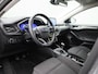 Ford Focus Wagon 1.0 EcoBoost Hybrid Titanium X Business Winterpack | Trekhaak | Cruise | DAB | Navigatie | elek. achterklep | LMV