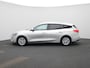 Ford Focus Wagon 1.0 EcoBoost Hybrid Titanium X Business Winterpack | Trekhaak | Cruise | DAB | Navigatie | elek. achterklep | LMV