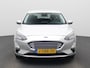 Ford Focus Wagon 1.0 EcoBoost Hybrid Titanium X Business Winterpack | Trekhaak | Cruise | DAB | Navigatie | elek. achterklep | LMV