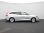 Ford Focus Wagon 1.0 EcoBoost Hybrid Titanium X Business Winterpack | Trekhaak | Cruise | DAB | Navigatie | elek. achterklep | LMV