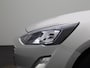 Ford Focus Wagon 1.0 EcoBoost Hybrid Titanium X Business Winterpack | Trekhaak | Cruise | DAB | Navigatie | elek. achterklep | LMV