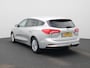Ford Focus Wagon 1.0 EcoBoost Hybrid Titanium X Business Winterpack | Trekhaak | Cruise | DAB | Navigatie | elek. achterklep | LMV