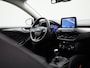 Ford Focus Wagon 1.0 EcoBoost Hybrid Titanium X Business Winterpack | Trekhaak | Cruise | DAB | Navigatie | elek. achterklep | LMV