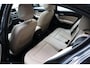BMW 1-Serie 118i High Executive / Stoelverwarming / Panoramadak / Trekhaak / Leder