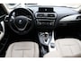 BMW 1-Serie 118i High Executive / Stoelverwarming / Panoramadak / Trekhaak / Leder