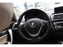 BMW 1-Serie 118i High Executive / Stoelverwarming / Panoramadak / Trekhaak / Leder