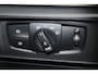 BMW 1-Serie 118i High Executive / Stoelverwarming / Panoramadak / Trekhaak / Leder