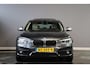 BMW 1-Serie 118i High Executive / Stoelverwarming / Panoramadak / Trekhaak / Leder