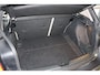 BMW 1-Serie 118i High Executive / Stoelverwarming / Panoramadak / Trekhaak / Leder