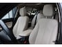 BMW 1-Serie 118i High Executive / Stoelverwarming / Panoramadak / Trekhaak / Leder