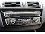 BMW 1-Serie 118i High Executive / Stoelverwarming / Panoramadak / Trekhaak / Leder