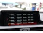 BMW 1-Serie 118i High Executive / Stoelverwarming / Panoramadak / Trekhaak / Leder