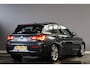 BMW 1-Serie 118i High Executive / Stoelverwarming / Panoramadak / Trekhaak / Leder