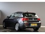 BMW 1-Serie 118i High Executive / Stoelverwarming / Panoramadak / Trekhaak / Leder