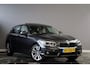 BMW 1-Serie 118i High Executive / Stoelverwarming / Panoramadak / Trekhaak / Leder