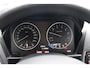 BMW 1-Serie 118i High Executive / Stoelverwarming / Panoramadak / Trekhaak / Leder