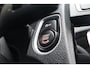 BMW 1-Serie 118i High Executive / Stoelverwarming / Panoramadak / Trekhaak / Leder