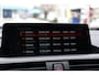 BMW 1-Serie 118i High Executive / Stoelverwarming / Panoramadak / Trekhaak / Leder