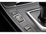 BMW 1-Serie 118i High Executive / Stoelverwarming / Panoramadak / Trekhaak / Leder