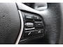 BMW 1-Serie 118i High Executive / Stoelverwarming / Panoramadak / Trekhaak / Leder