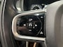 Volvo V90 2.0 T4 Business Luxury+ Trekhaak 360cam Stoelventilatie Panoramadak