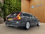 Volvo V90 2.0 T4 Business Luxury+ Trekhaak 360cam Stoelventilatie Panoramadak