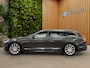 Volvo V90 2.0 T4 Business Luxury+ Trekhaak 360cam Stoelventilatie Panoramadak