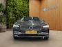 Volvo V90 2.0 T4 Business Luxury+ Trekhaak 360cam Stoelventilatie Panoramadak