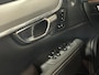 Volvo V90 2.0 T4 Business Luxury+ Trekhaak 360cam Stoelventilatie Panoramadak