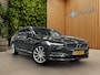 Volvo V90 2.0 T4 Business Luxury+ Trekhaak 360cam Stoelventilatie Panoramadak