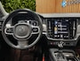 Volvo V90 2.0 T4 Business Luxury+ Trekhaak 360cam Stoelventilatie Panoramadak