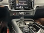 Volvo V90 2.0 T4 Business Luxury+ Trekhaak 360cam Stoelventilatie Panoramadak