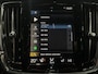 Volvo V90 2.0 T4 Business Luxury+ Trekhaak 360cam Stoelventilatie Panoramadak