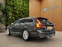 Volvo V90 2.0 T4 Business Luxury+ Trekhaak 360cam Stoelventilatie Panoramadak