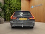 Volvo V90 2.0 T4 Business Luxury+ Trekhaak 360cam Stoelventilatie Panoramadak