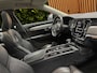 Volvo V90 2.0 T4 Business Luxury+ Trekhaak 360cam Stoelventilatie Panoramadak