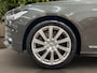 Volvo V90 2.0 T4 Business Luxury+ Trekhaak 360cam Stoelventilatie Panoramadak