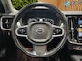 Volvo V90 2.0 T4 Business Luxury+ Trekhaak 360cam Stoelventilatie Panoramadak