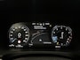 Volvo V90 2.0 T4 Business Luxury+ Trekhaak 360cam Stoelventilatie Panoramadak
