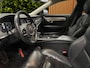 Volvo V90 2.0 T4 Business Luxury+ Trekhaak 360cam Stoelventilatie Panoramadak