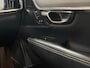 Volvo V90 2.0 T4 Business Luxury+ Trekhaak 360cam Stoelventilatie Panoramadak