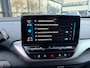 Volkswagen ID.4 First 77 kWh ACC|Camera|Carplay|BTW