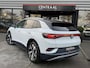 Volkswagen ID.4 First 77 kWh ACC|Camera|Carplay|BTW