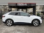 Volkswagen ID.4 First 77 kWh ACC|Camera|Carplay|BTW