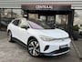 Volkswagen ID.4 First 77 kWh ACC|Camera|Carplay|BTW