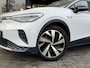 Volkswagen ID.4 First 77 kWh ACC|Camera|Carplay|BTW