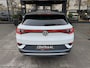 Volkswagen ID.4 First 77 kWh ACC|Camera|Carplay|BTW